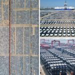 търговска война