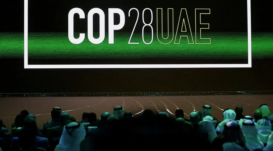 Конференция ООН климат COP28 Дубай.jpg.wpt4 1751672 9b09f2ce21 0