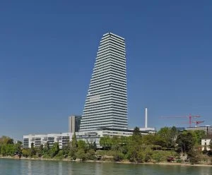 Roche