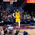 ЛеБрон-Джеймс-LeBron_James_22