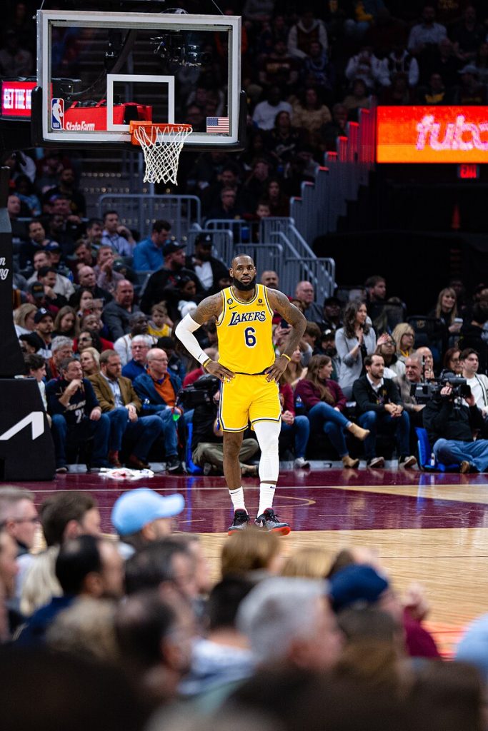 ЛеБрон-Джеймс-LeBron_James_22