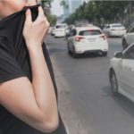 От 1 декември влиза в сила забраната за замърсяващи коли в София
