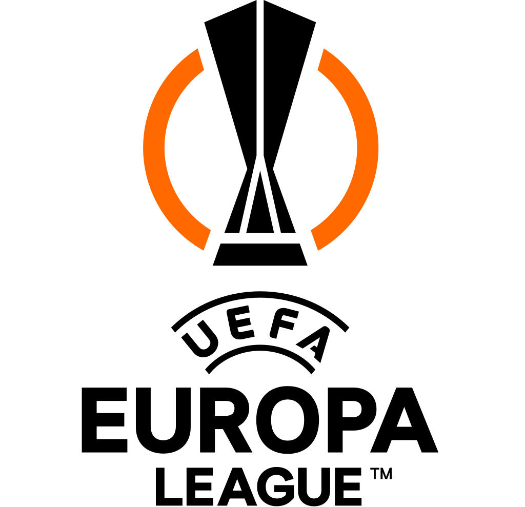 лига европа футбол