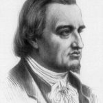Майер Амшел Ротшилд Mayer_Amschel_Rothschild финанси