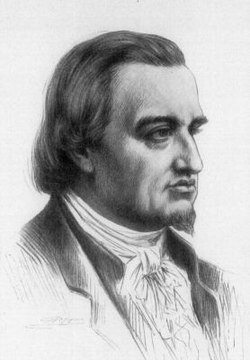 Майер Амшел Ротшилд Mayer_Amschel_Rothschild финанси