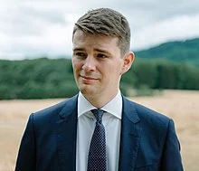 Маркус-Фабер-Faber marcus