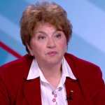 Над 1 млрд. лева по Плана за възстановяване са под въпрос, заяви съветникът на Главчев