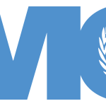 Международната морска организация Logo_International_Maritime_Organization