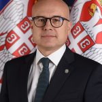 Сръбският премиер подаде оставка Вучевич