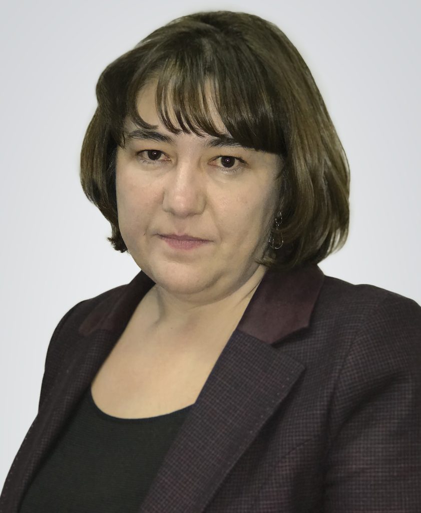 Министърът на финансите е на работно посещение в Загреб 5 Министърът на финансите Росица Велкова