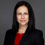 Михаела Станимирова Управителния съвет на “Дженерали Застраховане”