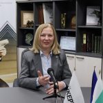 Надежда Йорданова