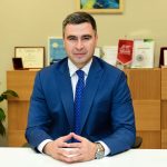 Николай Станчев е избран за главен изпълнителен директор и председател на Управителния Съвет на „Дженерали Застраховане“ АД.