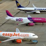 нискотарифни