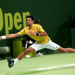 Новак-Джокович-Novak_Djokovic