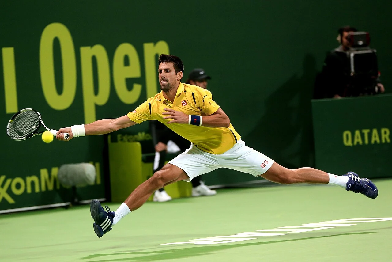 Новак-Джокович-Novak_Djokovic