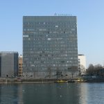 Новартис Novartis лекарства за рак