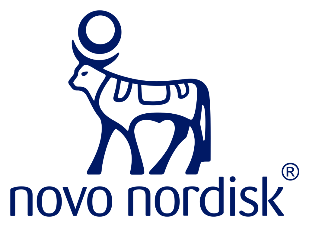Датският производител на инсулин Novo Nordisk свива бизнеса в Русия 9 Novo Nordisk
