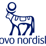 Novo Nordisk