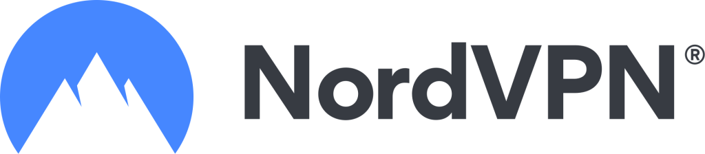 Норд ВиРиЕн NordVPNhorizontal