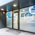 ОББ-откри-7-нови-ипотечни-центъра-ML_center_Sveta_Sofia ипотечно кредитиране