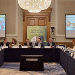 Бизнесът търси 200 000 работници, фалира ако държавата не се намеси спешно