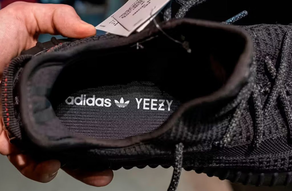 Един от моделите на взаимната колаборация.