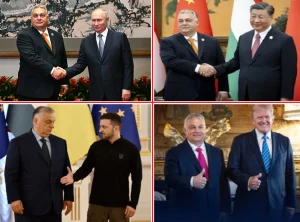 Брюксел