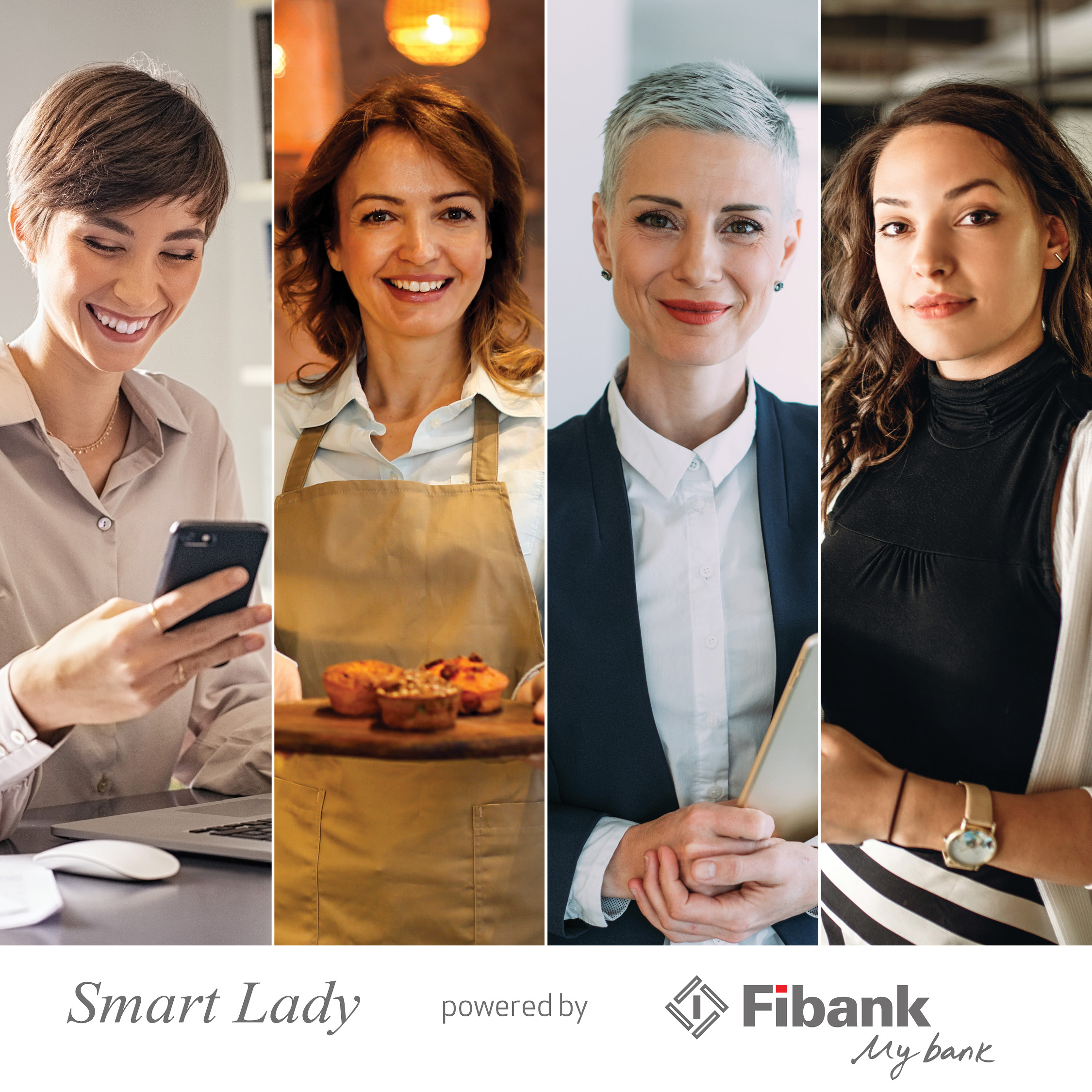 ПИБ-Fibank-Smart-Lady-Happy-Birthday предприемачи