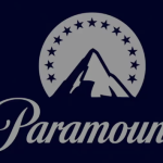 Парамаунт-Paramount_Global_Logo съкращания
