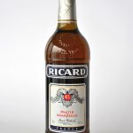 Перно Рикар Pernod Ricard Ricard_Pastis