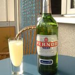 Перно-Рикар-Pernod Pernod Ricard