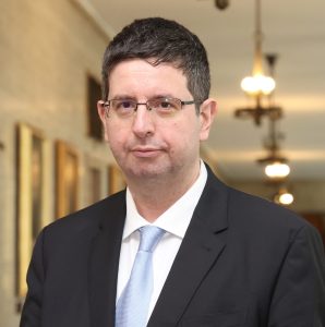 БНБ е на финала с подготовката за преминаване на картовите разплащания от лева в евро
