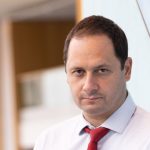 Петър Витанов, БСП, евродепутат, ПЕС, ЕП