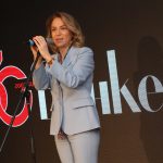 30 години вестник Банкеръ Петя Димитрова
