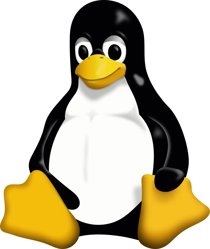 Пингвинът Тукс талисманът на Linux.png.wpt4 1732644 9b09f2ce21 0