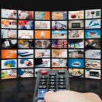 50% от българите са копирали музика, снимки, филми и сериали от интернет