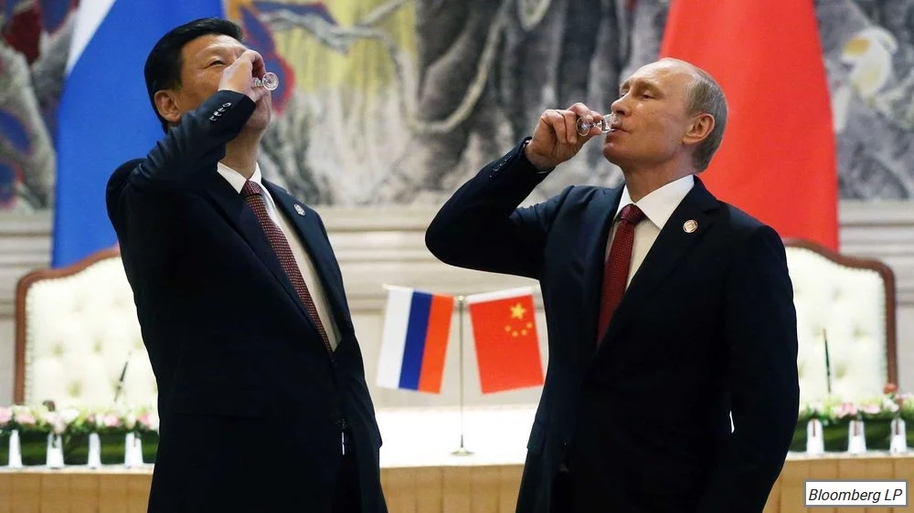 Путин Си Дзинпин Москва 2023 1.jpg.wpt4 1719336 9b09f2ce21 0