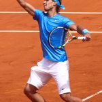 Рафаел-Надал-Rafael_Nadal_2011_Roland_Garros