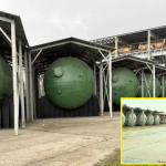 Уестингаус