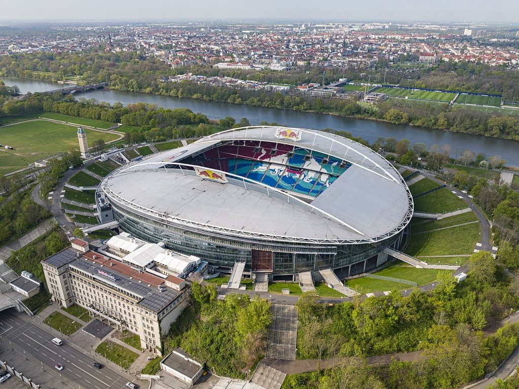 Ред Бул Арена Лайпциг Leipzig_stadium
