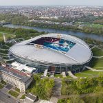 Ред Бул Арена Лайпциг Leipzig_stadium