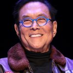 Робърт-Кийосаки-Robert_Kiyosaki инвестиции