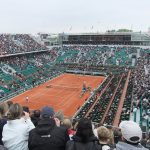 Ролан Гарос Court_Philippe_Chatrier