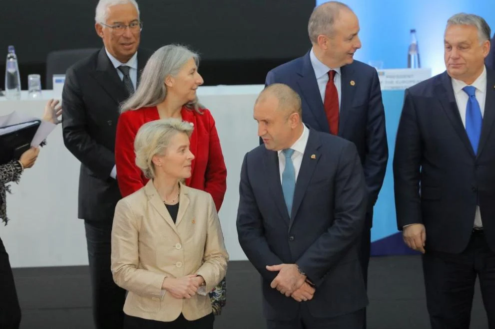 Румен Радев Урсула фон дер Лайен Брюксел.jpg.wpt4 1716278 9b09f2ce21 0