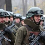 Румънски-войници-от-антитерористичните-специални-части-Romanian_soldiers нато