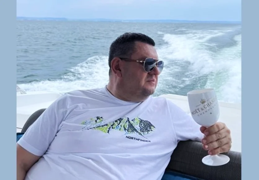 ДПС