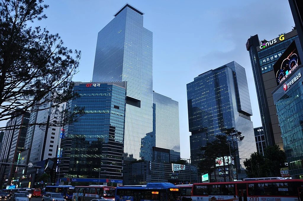Самсунг Samsung headquarters 1.jpg.wpt4 1734490 9b09f2ce21 0
