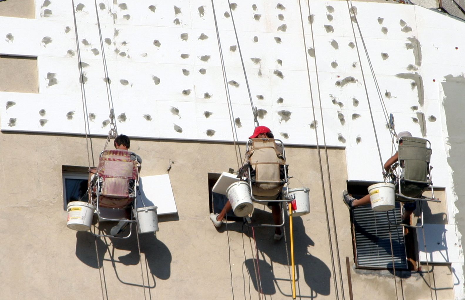 Сигнализираха за сериозни проблеми при усвояването на средства по ПВУ