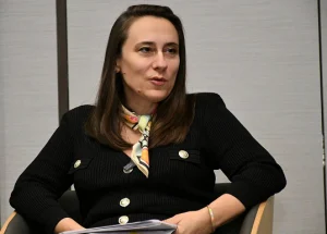 Светла Несторова
